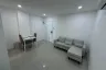 1 Bedroom Condo for rent in SR Complex condo, Nong Pa Khrang, Chiang Mai