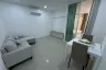 1 Bedroom Condo for rent in SR Complex condo, Nong Pa Khrang, Chiang Mai