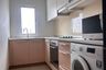 3 Bedroom Condo for rent in Quintara Arte Sukhumvit 52, Bang Chak, Bangkok near BTS On Nut