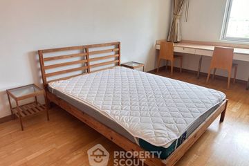 3 Bedroom Condo for rent in Quintara Arte Sukhumvit 52, Bang Chak, Bangkok near BTS On Nut