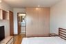 3 Bedroom Condo for rent in Quintara Arte Sukhumvit 52, Bang Chak, Bangkok near BTS On Nut