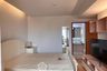 3 Bedroom Condo for rent in Quintara Arte Sukhumvit 52, Bang Chak, Bangkok near BTS On Nut