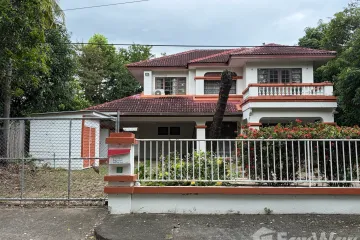 4 Bedroom House for rent in Lake Ville Park 2, Nong Chom, Chiang Mai