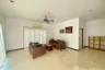 2 Bedroom House for rent in Pa Daet, Chiang Mai