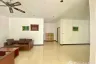 2 Bedroom House for rent in Pa Daet, Chiang Mai