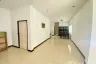 2 Bedroom House for rent in Pa Daet, Chiang Mai