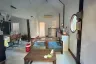 3 Bedroom House for rent in Nong Khwai, Chiang Mai