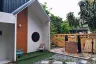 3 Bedroom House for rent in Nong Khwai, Chiang Mai