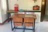 3 Bedroom House for rent in Nong Khwai, Chiang Mai