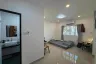 3 Bedroom House for rent in Chang Khlan, Chiang Mai