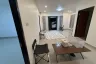 3 Bedroom House for rent in Chang Khlan, Chiang Mai