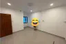 3 Bedroom House for rent in Chang Khlan, Chiang Mai