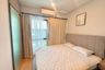 Condo for rent in Arise Condo, Pa Daet, Chiang Mai
