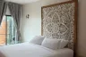 1 Bedroom Condo for rent in Replay Residence & Pool Villa, Bo Phut, Surat Thani