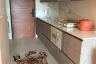1 Bedroom Condo for rent in Replay Residence & Pool Villa, Bo Phut, Surat Thani