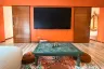 1 Bedroom Condo for rent in Replay Residence & Pool Villa, Bo Phut, Surat Thani