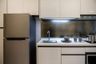1 Bedroom Condo for rent in The Star Hill Condo, Suthep, Chiang Mai