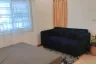 3 Bedroom House for rent in Mae Hia, Chiang Mai
