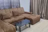 3 Bedroom House for rent in Mae Hia, Chiang Mai