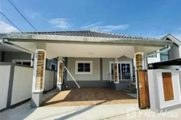 3 Bedroom House for rent in Mae Hia, Chiang Mai