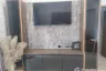 3 Bedroom House for rent in Mae Hia, Chiang Mai