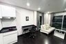 1 Bedroom Condo for rent in The Vidi Condominium, Chang Phueak, Chiang Mai
