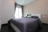 1 Bedroom Condo for rent in The Vidi Condominium, Chang Phueak, Chiang Mai