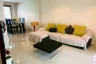 2 Bedroom House for rent in THE URBANA+ 1, Mae Hia, Chiang Mai
