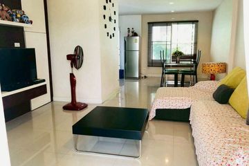 2 Bedroom House for rent in THE URBANA+ 1, Mae Hia, Chiang Mai