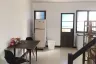 2 Bedroom Townhouse for sale in Budsarin Land & Houses Park, Nong Chom, Chiang Mai
