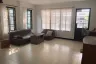 2 Bedroom Townhouse for sale in Budsarin Land & Houses Park, Nong Chom, Chiang Mai