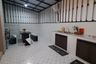 3 Bedroom House for rent in Karnkanok Ville 16, Nong Chom, Chiang Mai