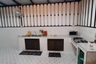 3 Bedroom House for rent in Karnkanok Ville 16, Nong Chom, Chiang Mai