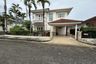 3 Bedroom House for rent in Parichat Land & House, Nong Chom, Chiang Mai