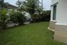 3 Bedroom House for rent in Parichat Land & House, Nong Chom, Chiang Mai