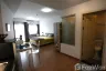 Condo for rent in Supalai Monte 1 Chiang Mai, Wat Ket, Chiang Mai