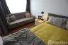 Condo for rent in Supalai Monte 1 Chiang Mai, Wat Ket, Chiang Mai
