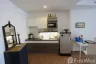 Condo for rent in Supalai Monte 1 Chiang Mai, Wat Ket, Chiang Mai