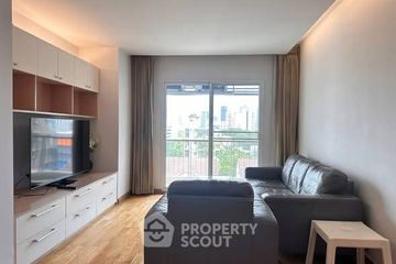 3 Bedroom Condo for rent in Quintara Arte Sukhumvit 52, Bang Chak, Bangkok near BTS On Nut