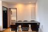 3 Bedroom Condo for rent in Quintara Arte Sukhumvit 52, Bang Chak, Bangkok near BTS On Nut