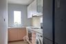 3 Bedroom Condo for rent in Quintara Arte Sukhumvit 52, Bang Chak, Bangkok near BTS On Nut