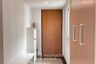 3 Bedroom Condo for rent in Quintara Arte Sukhumvit 52, Bang Chak, Bangkok near BTS On Nut