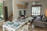 2 Bedroom House for rent in Nong Phueng, Chiang Mai