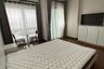 Condo for rent in Supalai Monte 2, Wat Ket, Chiang Mai