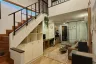 1 Bedroom Condo for rent in Tree Boutique Chiang Mai&lrm;, Suthep, Chiang Mai