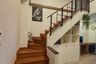 1 Bedroom Condo for rent in Tree Boutique Chiang Mai&lrm;, Suthep, Chiang Mai
