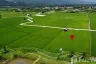 Land for sale in Sop Tia, Chiang Mai