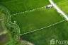 Land for sale in Sop Tia, Chiang Mai