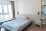 1 Bedroom Condo for rent in The Prime Square, Pa Daet, Chiang Mai