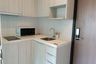 1 Bedroom Condo for rent in The Prime Square, Pa Daet, Chiang Mai